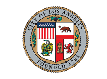 Acue Express Facebook