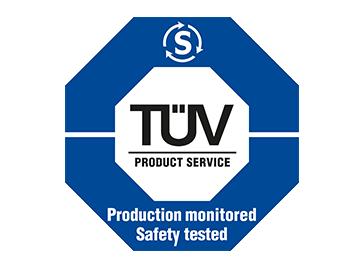 Acue Express Facebook