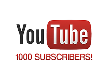 Acue Express Facebook